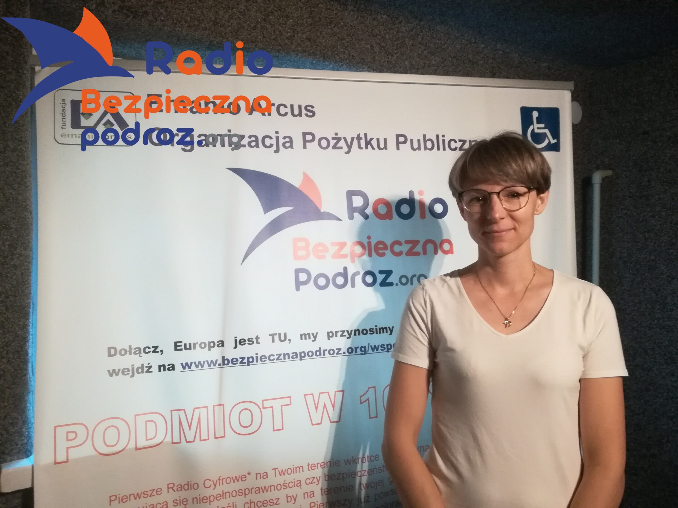 Fizjoterapia niemowląt i dzieci