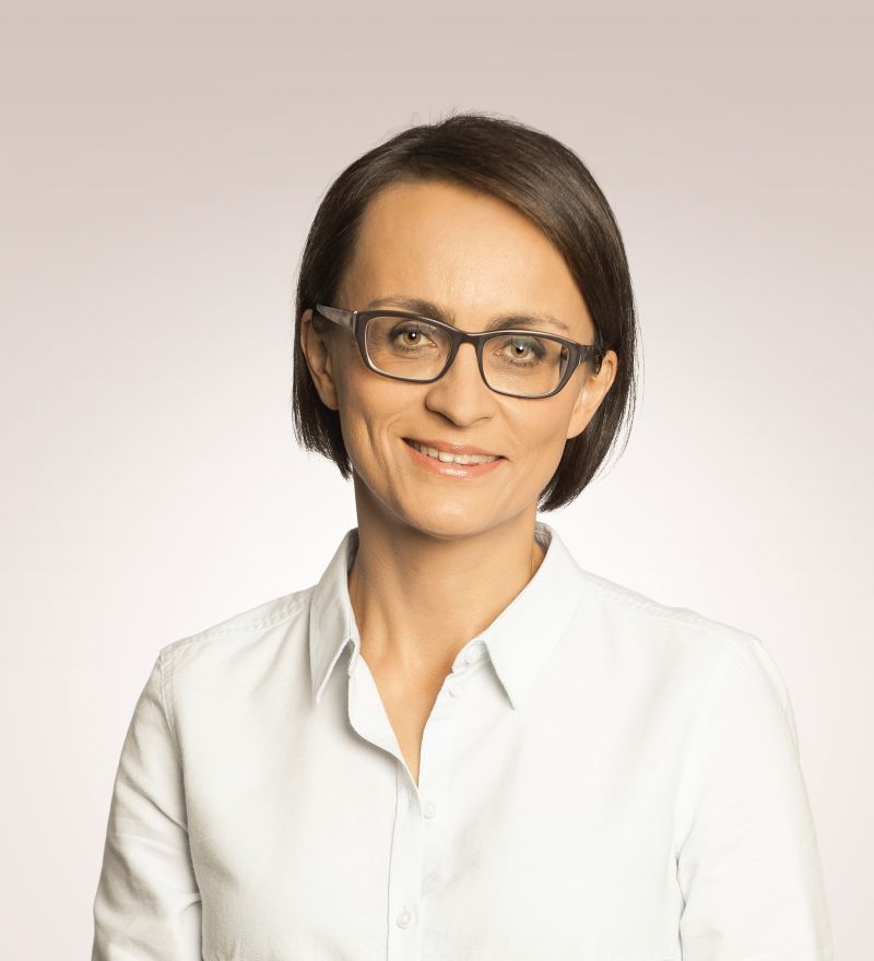 Izabelin – jak wspiera osoby niepełnosprawne?