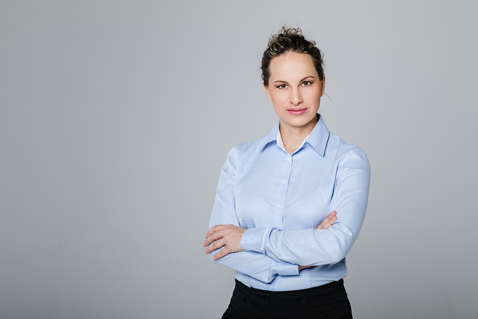 Z czego słynie Mokotów?