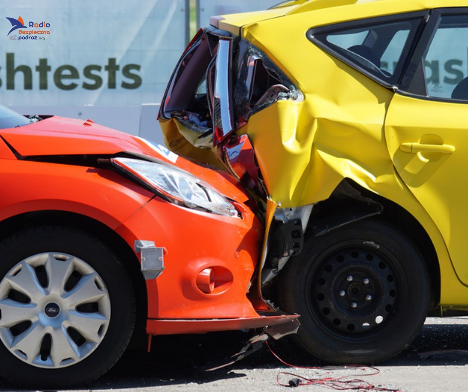 Ubezpieczenie AC po wyroku sądu