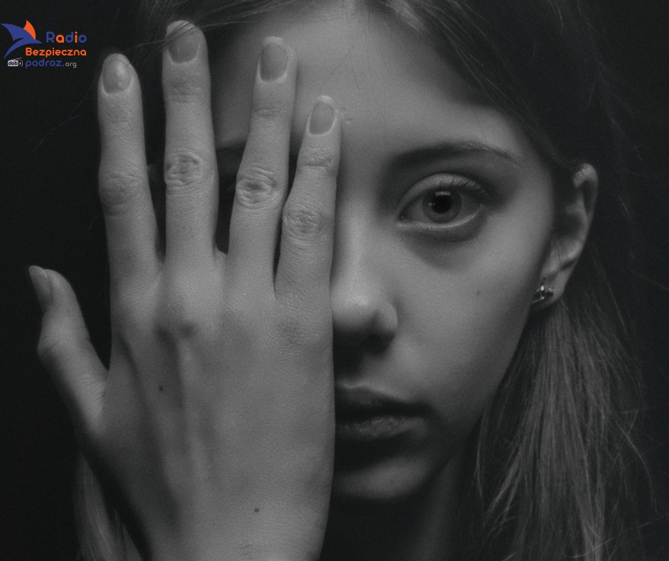 Zespół Möbiusa – co to jest?