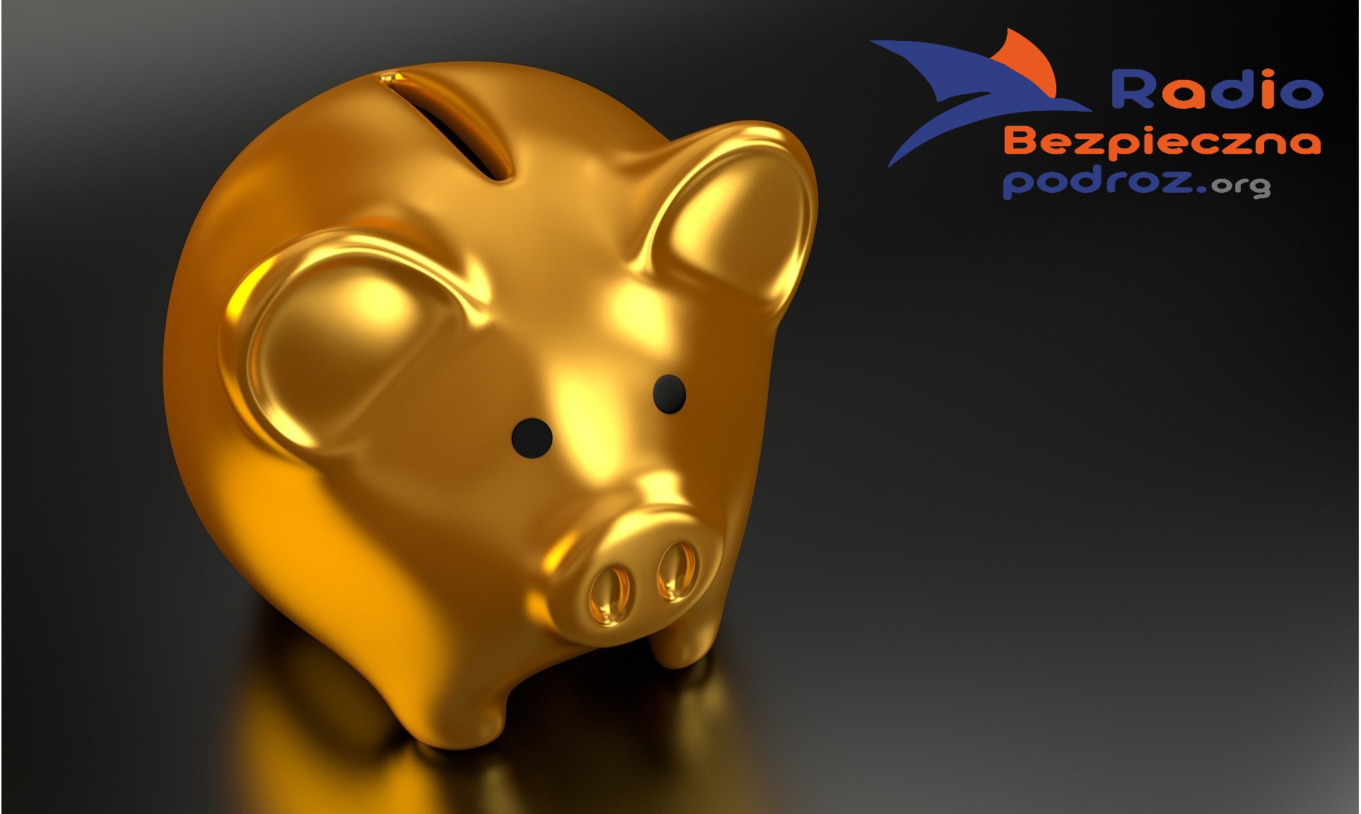 Jak oszczędzać w każdym miesiącu?