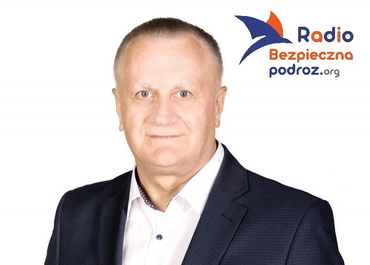 Powiat legionowski dla niepełnosprawnych