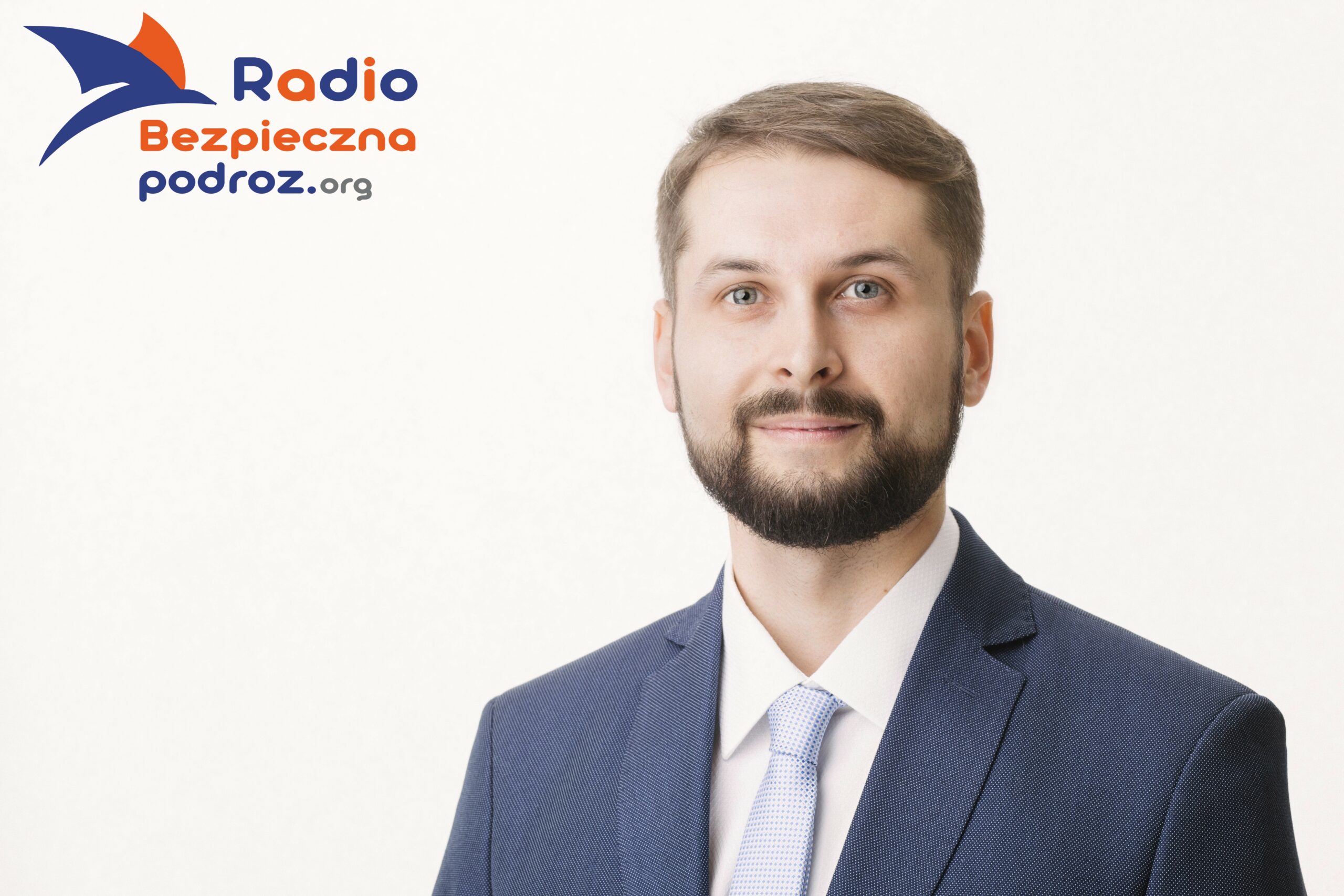 Wołomin dla osób niepełnosprawnych