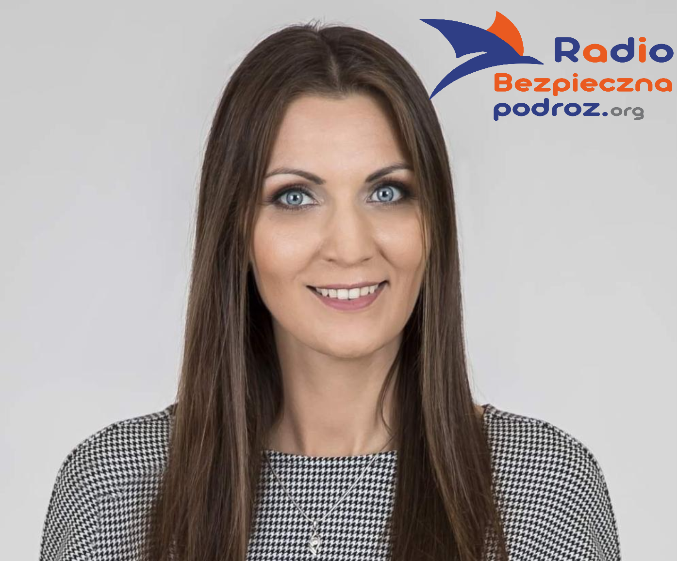 Bielany też pomagają uchodźcom