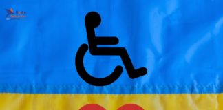 Niepełnosprawność a status uchodźcy