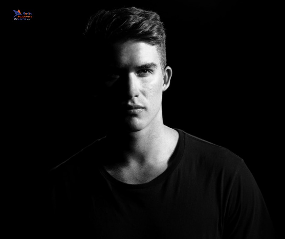 Panowie, wygrajmy zdrowie – rak jądra