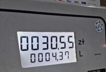 Tankujący mniej płacą bo za to płacą wszyscy