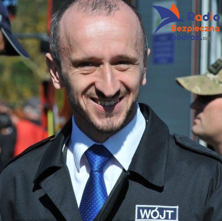 Jak Wieliszew pomaga uchodźcom?