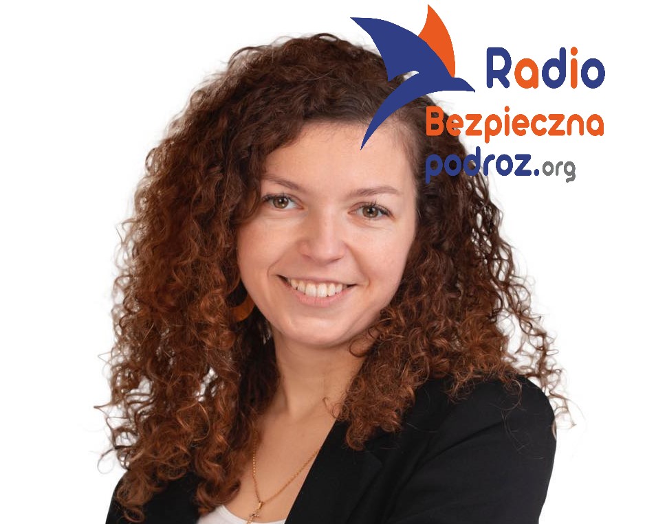 Powiat Otwocki pomaga uchodźcom