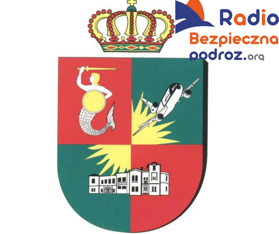 Włochy wspierają osoby z niepełnosprawnoscią