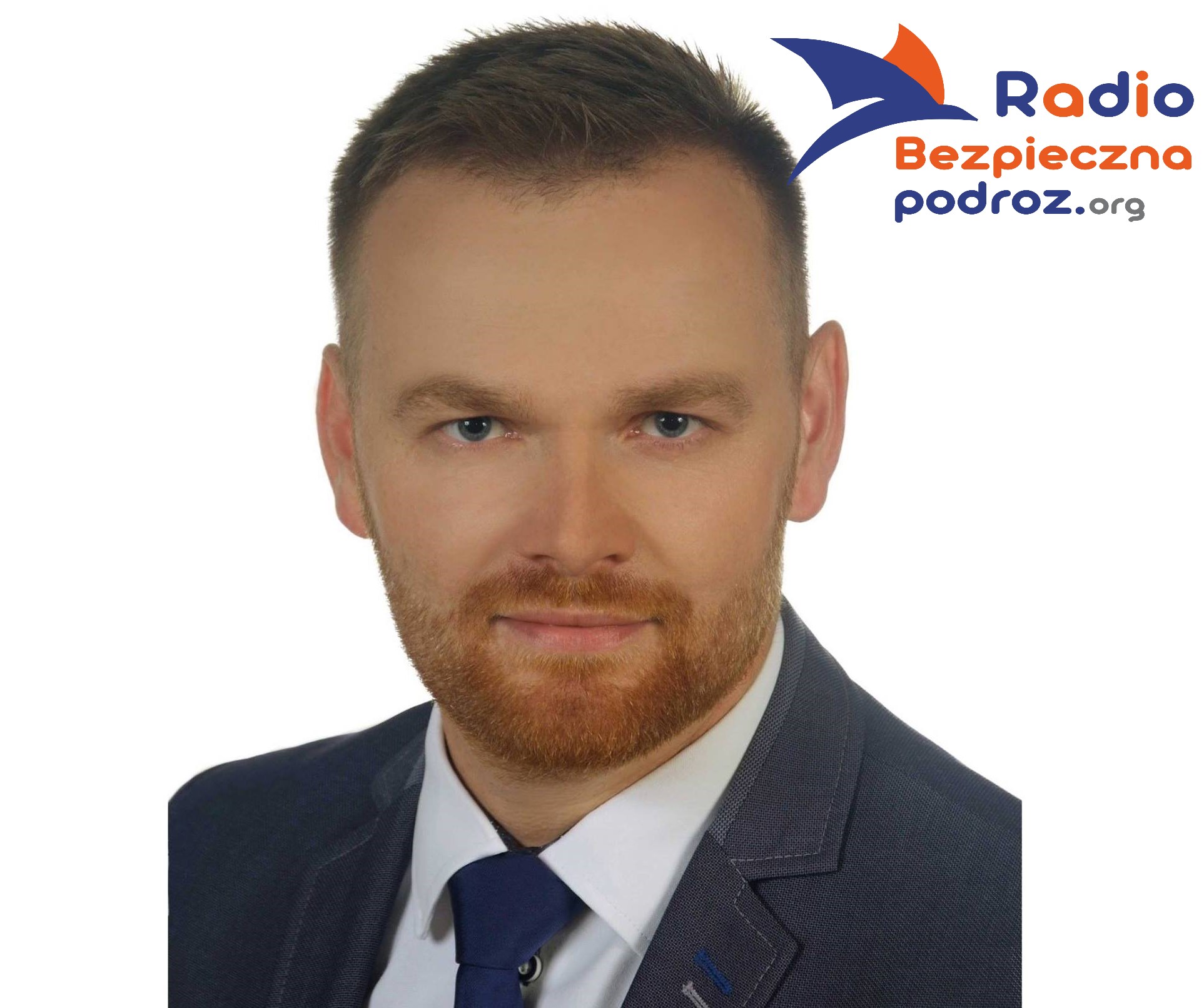 Siennica pomaga uchodźcom z Ukrainy