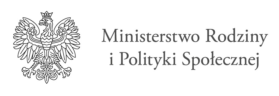 Wzrost płacy minimalnej 2023