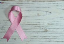 Nowotwór – wyścig z czasem Nowotwór – wyścig z czasem