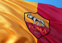 Finał Ligi Konferencji UEFA