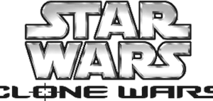 Star_Wars_Clone_Wars_Logo