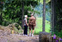 Wcześniejsza emerytura i jak ją uzyskać przed ustawowym wiekiem emerytalnym