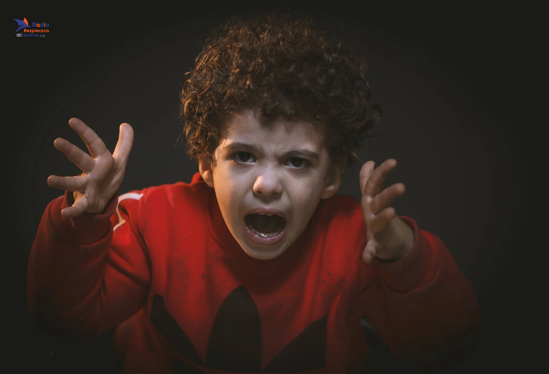 Leczenie psychiatryczne u dzieci – obawy rodziców 