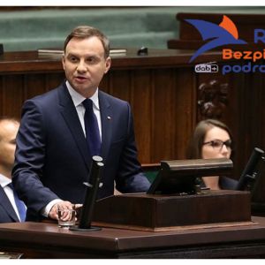 Andrzej Duda tarcza Antyinflacyjna