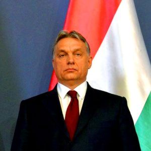 Orban 2