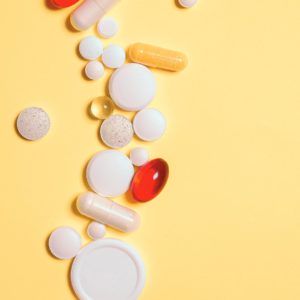 Aspiryna – historia i popularne leki