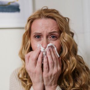 Leki na alergię – co warto wiedzieć?