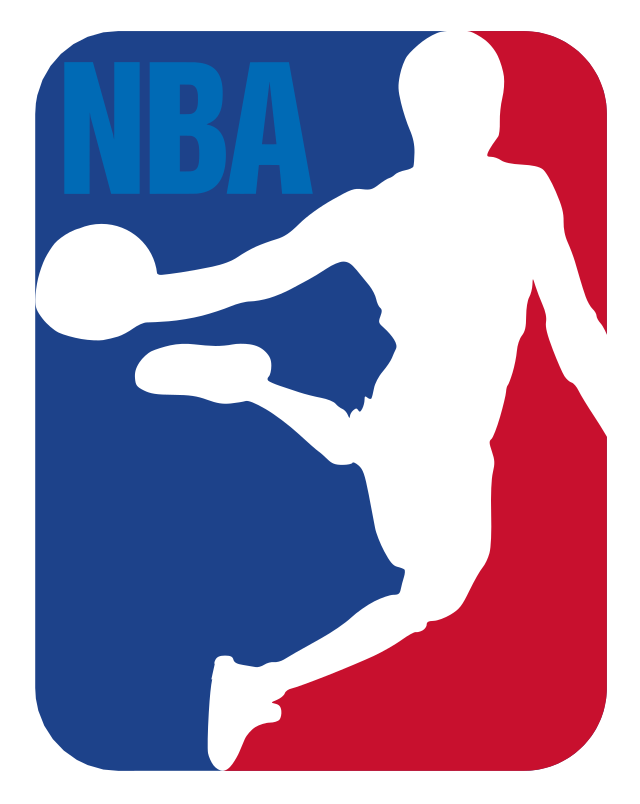 Jeremy Sochan w NBA