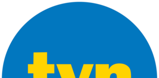 Kto przejmie TVN