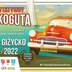 VI-Charytatywny-Rajd-Koguta-Olawa-–-Gizycko-2022
