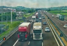 Płatne autostrady w Polsce - autostrada