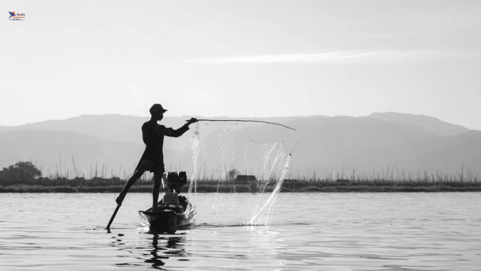 Wędkarstwo – obecne przepisy