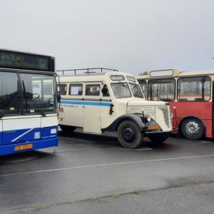 86-lat-autobusow-w-Bydgoszczy-parada-2021.01