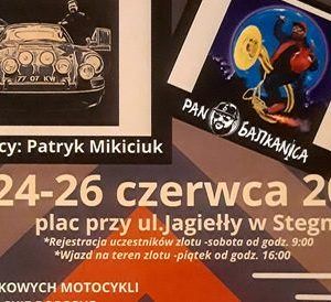 IV-Zlot-Klasycznych-Pojazdow-Stegna-2022