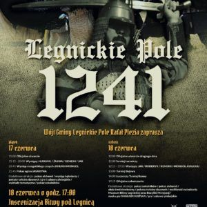 Legnickie-Pole-1241-1