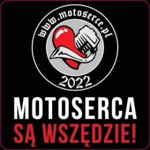 MOTOSERCE-2022-Ogolnopolska-Akcja-Krwiodawstwa