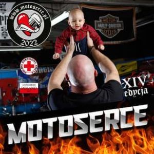 MOTOSERCE-2022-Ogolnopolska-Akcja-Krwiodawstwa-plakat