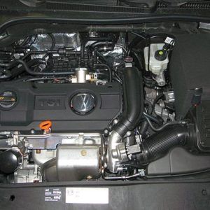 Najgorsze-silniki-Volkswagena-benzynowe-1
