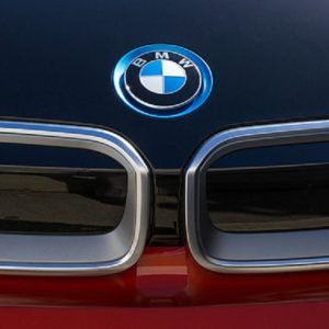 Najgorsze wysokoprężne silniki BMW