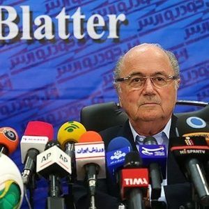 Proces Blattera i Platiniego 01