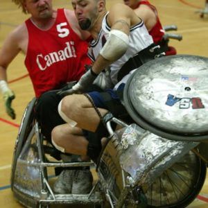 Rugby-na-wozkach-inwalidzkich-03
