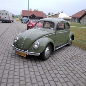 VW-Oval-rocznik-1954
