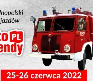 XIII-Ogolnopolski-Zlot-Pojazdow-Moto-Legendy-PL