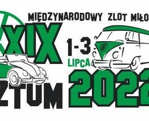 XIX-Zlot-Milosnikow-VW-Garbusa-Sztum-2022