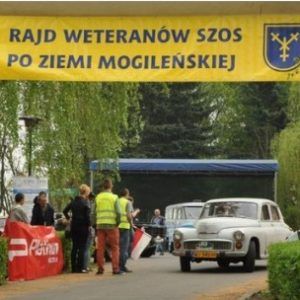 XVI-Rajd-Weteranow-Szos-po-Ziemi-Mogilenskiej-24-26.06.2022-Weterani-Szos