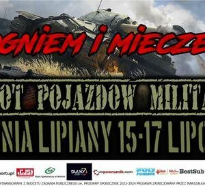 XVII-Zlot-Pojazdow-Militarnych-w-Lipianach