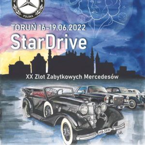 XX-Zlot-Klubu-Zabytkowych-Mercedesow-Torun
