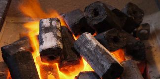 Czy rząd planuje bon na węgiel?
