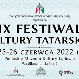 www-IX-Festiwal-termin