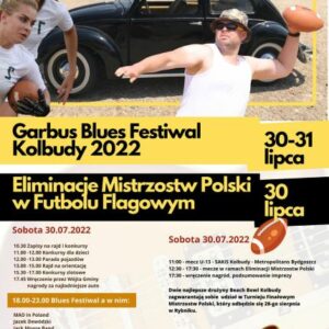 Kolbudy-29-31.07.2022-17-ZLOT-GARBUSOWY-OLDVW-1