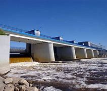 Historia Zapory w Dębe